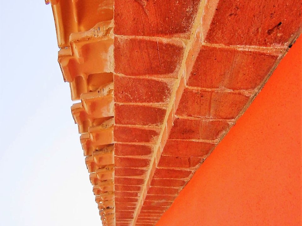 Villa i Elche, Alicante - foto 3